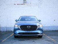 2023 Mazda CX-5 GS-5