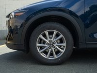 2023 Mazda CX-5 GS-1
