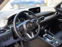 2023 Mazda CX-5 GS-3