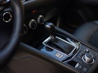 2023 Mazda CX-5 GS-4
