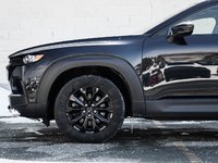 2025 Mazda CX-50 GS-L-1