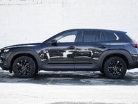 2025 Mazda CX-50 GS-L-0