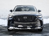 2025 Mazda CX-50 GS-L-4
