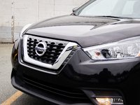 2019 Nissan Kicks S-3