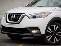 2019 Nissan Kicks S-3