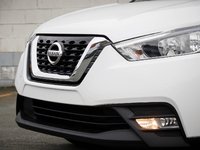 2019 Nissan Kicks S-4