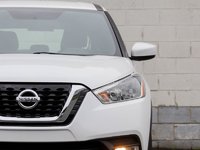 2019 Nissan Kicks S-6