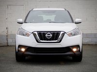 2019 Nissan Kicks S-5
