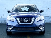 2019 Nissan Kicks-7