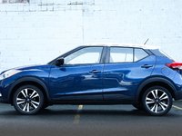 2019 Nissan Kicks-0