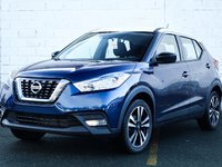 2019 Nissan Kicks-4