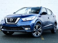 2019 Nissan Kicks-2