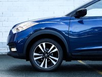 2019 Nissan Kicks-3