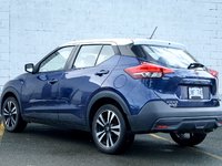 2019 Nissan Kicks-5