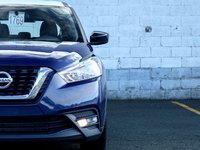 2019 Nissan Kicks-6