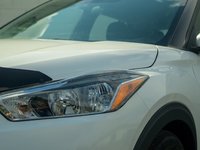 2020 Nissan Kicks SV-3