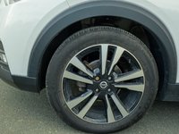 2020 Nissan Kicks SV-1