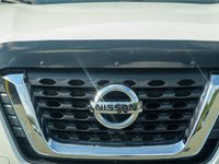 2020 Nissan Kicks SV-5