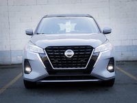 2021 Nissan Kicks S-5