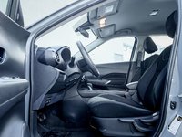 2021 Nissan Kicks SV-7