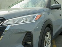 2021 Nissan Kicks S-3