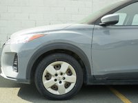 2021 Nissan Kicks S-1