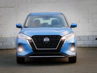 2022 Nissan Kicks S-5