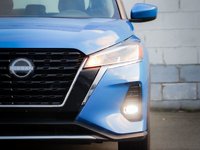 2022 Nissan Kicks S-6