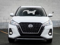 2023 Nissan Kicks S-3