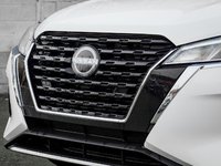 2023 Nissan Kicks S-4