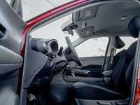 2023 Nissan Kicks SV-7