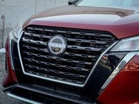 2023 Nissan Kicks SV-1