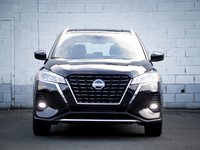 2024 Nissan Kicks SV-5