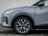 2024 Nissan Kicks SV-3