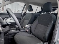 2024 Nissan Kicks SV-7