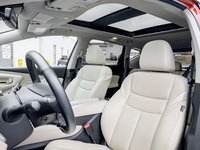 2021 Nissan Murano SL-7