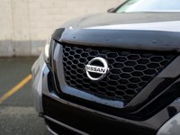 2021 Nissan Murano SL-3