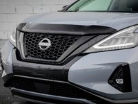 2023 Nissan Murano SL-2