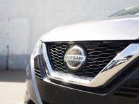 2020 Nissan Qashqai-3