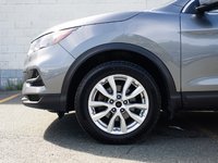 2020 Nissan Qashqai-1