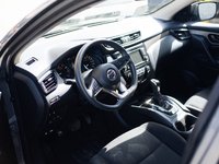 2020 Nissan Qashqai-5