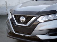 2021 Nissan Qashqai SV-4