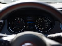 2021 Nissan Qashqai S-5