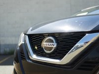 2021 Nissan Qashqai S-3