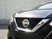 2021 Nissan Qashqai S-3
