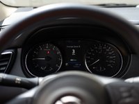 2021 Nissan Qashqai S-5