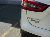 2021 Nissan Qashqai S-5