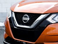 2022 Nissan Qashqai SV-6