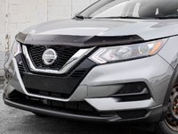 2022 Nissan Qashqai SV-3