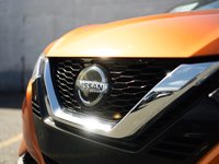 2022 Nissan Qashqai SV-3